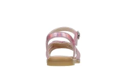 GIRLS INFANT LIL JADA SANDAL><noscript><img width=