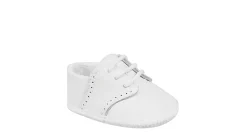 GIRLS INFANT LINDEN OXFORD>BABY DEER Hot
