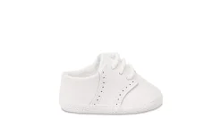 GIRLS INFANT LINDEN OXFORD>BABY DEER Hot