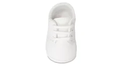 GIRLS INFANT LINDEN OXFORD><noscript><img width=