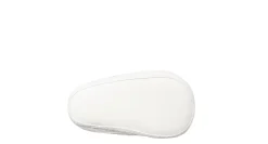 GIRLS INFANT LINDEN OXFORD><noscript><img width=