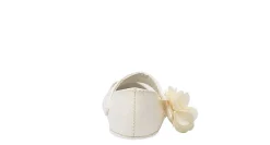 GIRLS INFANT LINLEY DRESS FLAT><noscript><img width=