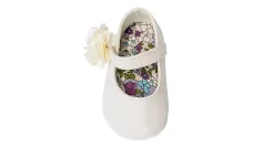 GIRLS INFANT LINLEY DRESS FLAT><noscript><img width=