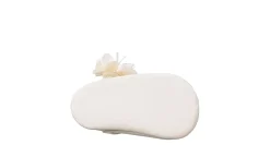 GIRLS INFANT LINLEY DRESS FLAT><noscript><img width=