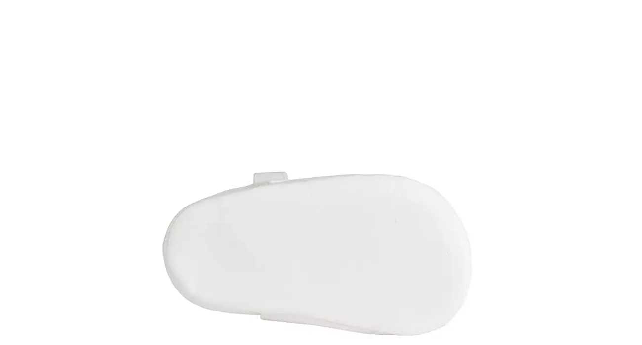 GIRLS INFANT LITTLE KID MILLER WESTERN BOOT>BABY DEER Discount