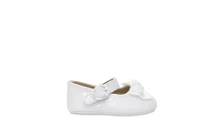 GIRLS INFANT MCKENNA DRESS FLAT>BABY DEER Outlet