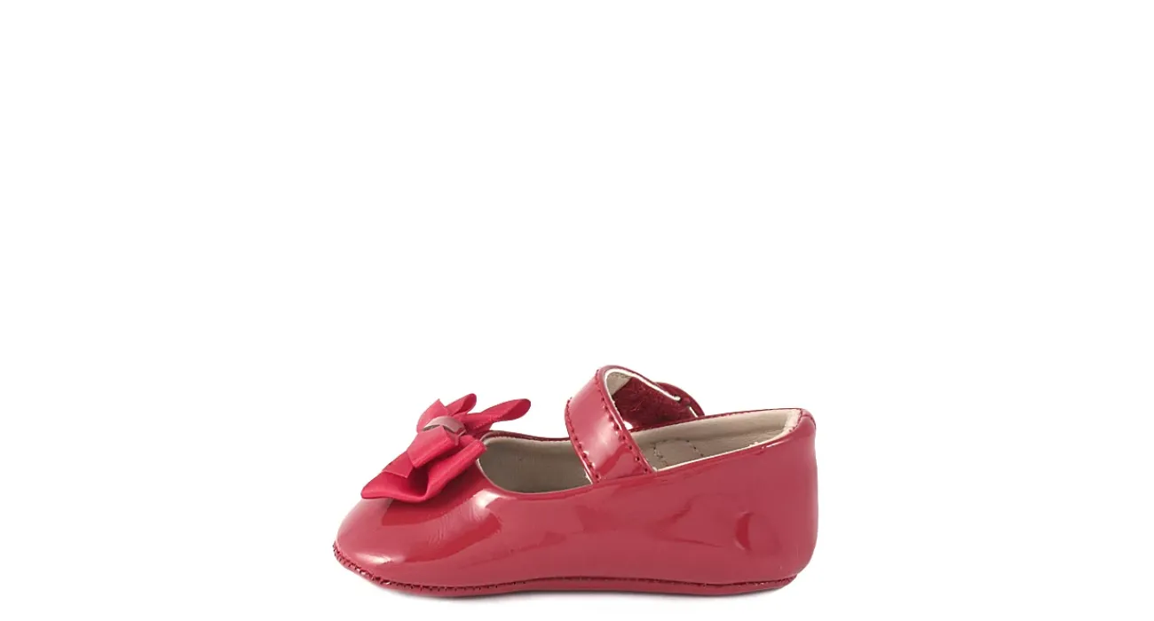GIRLS INFANT MCKENNA DRESS FLAT>BABY DEER Outlet