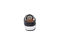 GIRLS INFANT MILO SNEAKER><noscript><img width=
