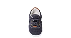 GIRLS INFANT MILO SNEAKER><noscript><img width=