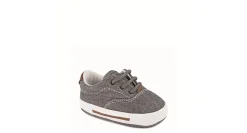 GIRLS INFANT MILO SNEAKER>BABY DEER Clearance