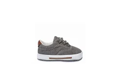 GIRLS INFANT MILO SNEAKER>BABY DEER Clearance