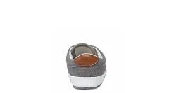 GIRLS INFANT MILO SNEAKER><noscript><img width=
