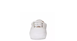 GIRLS INFANT MILO SNEAKER><noscript><img width=