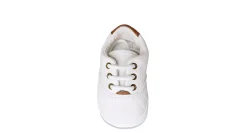 GIRLS INFANT MILO SNEAKER><noscript><img width=