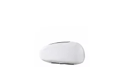 GIRLS INFANT MILO SNEAKER><noscript><img width=