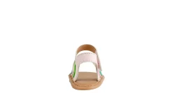 GIRLS INFANT MYLA SANDAL><noscript><img width=