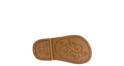 GIRLS INFANT MYLA SANDAL><noscript><img width=