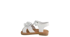 GIRLS INFANT OLIVIA SANDAL><noscript><img width=