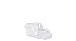 GIRLS INFANT PAISLEE DRESS FLAT>BABY DEER Best