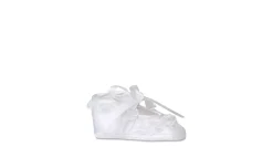 GIRLS INFANT PAISLEE DRESS FLAT>BABY DEER Best