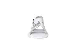 GIRLS INFANT PARKER SANDAL><noscript><img width=