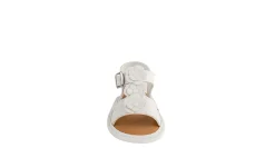 GIRLS INFANT TAMMY SANDAL><noscript><img width=