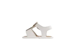 GIRLS INFANT TAMMY SANDAL><noscript><img width=