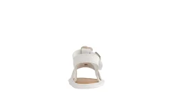 GIRLS INFANT TAMMY SANDAL><noscript><img width=