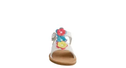 GIRLS INFANT TAMMY SANDAL><noscript><img width=