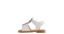 GIRLS INFANT TAMMY SANDAL><noscript><img width=