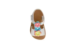 GIRLS INFANT TAMMY SANDAL><noscript><img width=