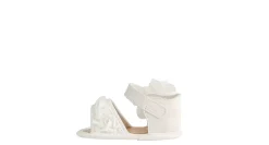 GIRLS INFANT TIFFANY SANDAL><noscript><img width=