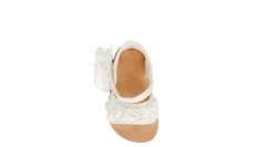 GIRLS INFANT TIFFANY SANDAL><noscript><img width=