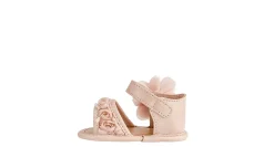 GIRLS INFANT TIFFANY SANDAL><noscript><img width=