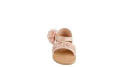 GIRLS INFANT TIFFANY SANDAL><noscript><img width=