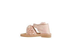 GIRLS INFANT TIFFANY SANDAL><noscript><img width=