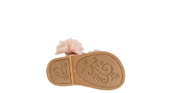 GIRLS INFANT TIFFANY SANDAL><noscript><img width=