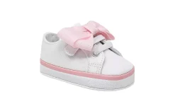 GIRLS INFANT TODDLER GRACE SNEAKER>BABY DEER Best