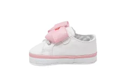 GIRLS INFANT TODDLER GRACE SNEAKER><noscript><img width=
