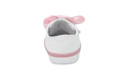 GIRLS INFANT TODDLER GRACE SNEAKER><noscript><img width=