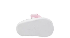 GIRLS INFANT TODDLER GRACE SNEAKER><noscript><img width=