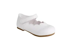 GIRLS INFANT TODDLER LITTLE KID PORTIA FLAT>BABY DEER New