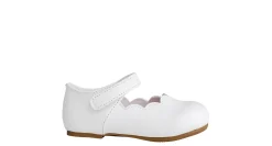 GIRLS INFANT TODDLER LITTLE KID PORTIA FLAT>BABY DEER New