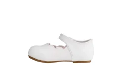 GIRLS INFANT TODDLER LITTLE KID PORTIA FLAT><noscript><img width=