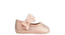 GIRLS INFANT TODDLER TRINA FLAT>BABY DEER Outlet