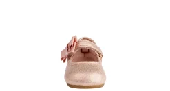 GIRLS INFANT TODDLER TRINA FLAT><noscript><img width=