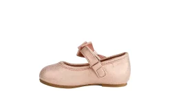 GIRLS INFANT TODDLER TRINA FLAT><noscript><img width=