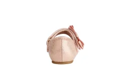 GIRLS INFANT TODDLER TRINA FLAT><noscript><img width=