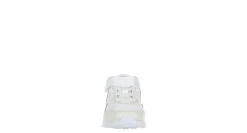 GIRLS INFANT-TODDLER AIR MAX SC SNEAKER><noscript><img width=