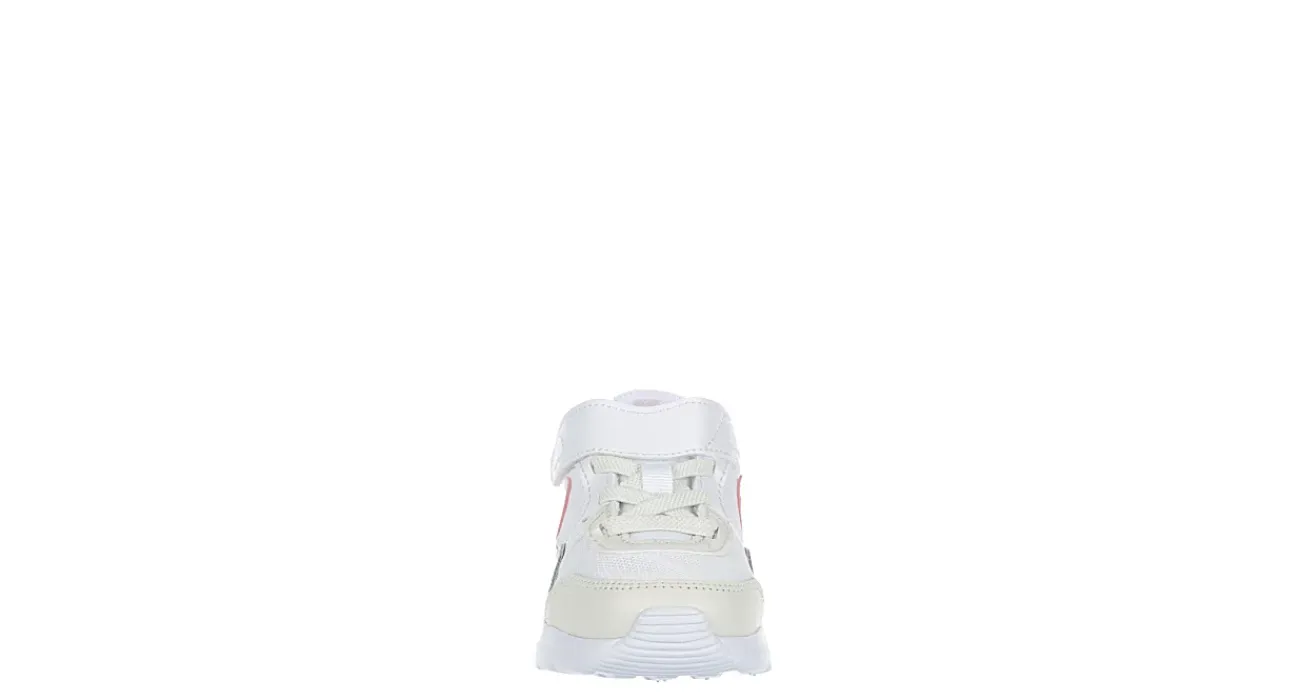 GIRLS INFANT-TODDLER AIR MAX SC SNEAKER>NIKE Clearance